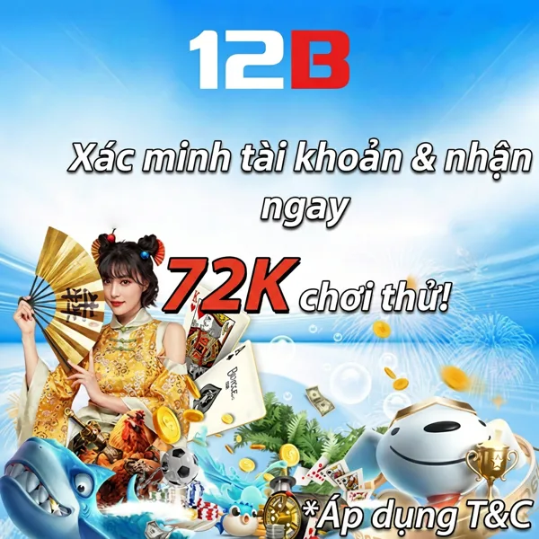 12B