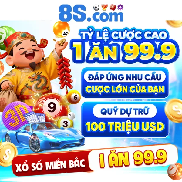 8S
