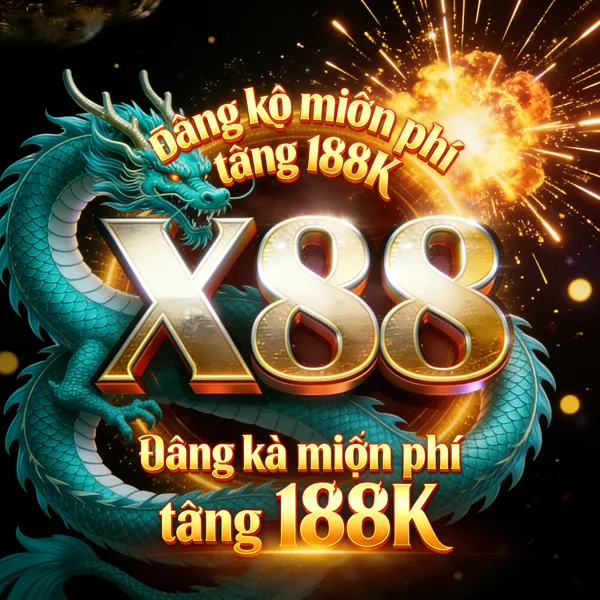 X88